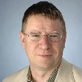 Chris R. Kyle