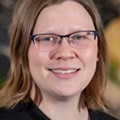 Christa Kelleher