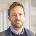 Christian Buerger