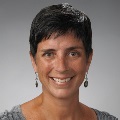 Christiane Pagé