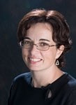 Christine McKenna