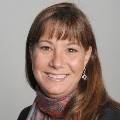 Christine Omolino