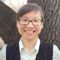 Christine Guo