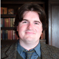 Christopher Casey