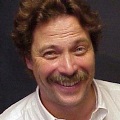 Christopher DeCorse