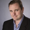 Christopher Morley