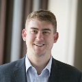 Christopher Rick