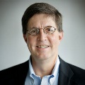 Christopher Wlezien