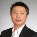 Chung-Chin Liu