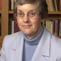 Cissie Fairchilds ~ 1944-2017