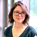 Clare Brock