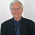 Colin Irwin