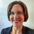 Colleen Burton