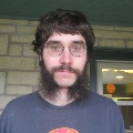 Connor P. Mullin