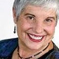 Constance Freeman
