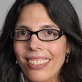 Corri Zoli