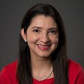 Kalena Cortes