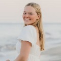 Tess Cosgrave Headshot