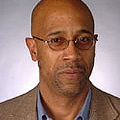 Craig R. Watters