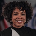 Cristina diaz-mateo headshot