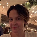 Jennifer Cyr