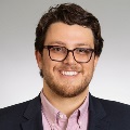 Nick D'Amico
