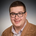 Dalton Stevens