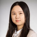 Dan Zhang