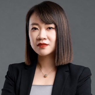 Dan Zhang