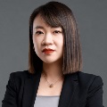 Dan Zhang