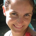 Dana Michelle Hill