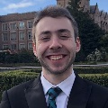 Daniel Little
