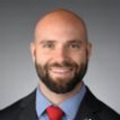Daniel Piston