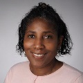 Danielle Smith