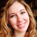 Melissa Darroch