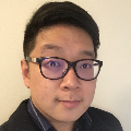 Darwin Han-Lin Tsen
