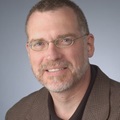 Dave Robertson