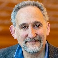 David Driesen