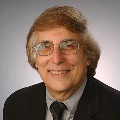 David H. Bennett