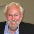 David H. Stam