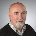 David J. Robinson