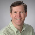David Popp