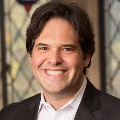 David Schleicher