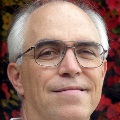 David Sonnenfeld