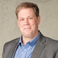 David Sulek