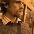David Van Arsdale