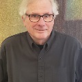 Professor douglas wolf