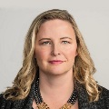 Debra Whitman