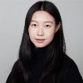 Qiyu Deng Headshot