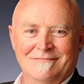 Dennis Kinsey